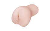 Yuira FALENO STAR HOLE Angel Moe Real Hole Masturbator Masturbators and Strokers